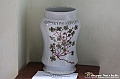 VBS_7318 - Mostra 'Albissola-Monteu Roero. Collezione piatti d'arte e antichi vasi da farmacia